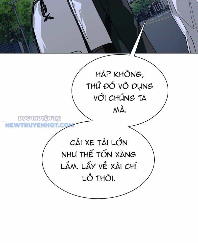Tận Thế Cũng Chỉ Là Trò Chơi - Chương 31 - ảnh 37