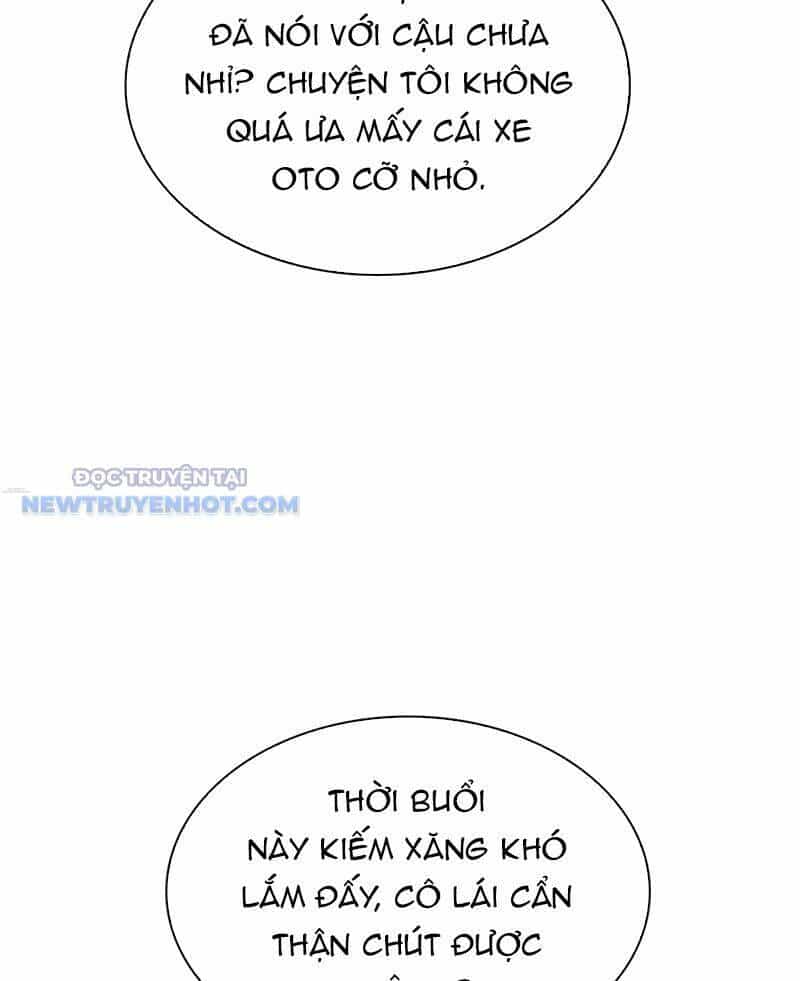 Tận Thế Cũng Chỉ Là Trò Chơi - Chương 31 - ảnh 44