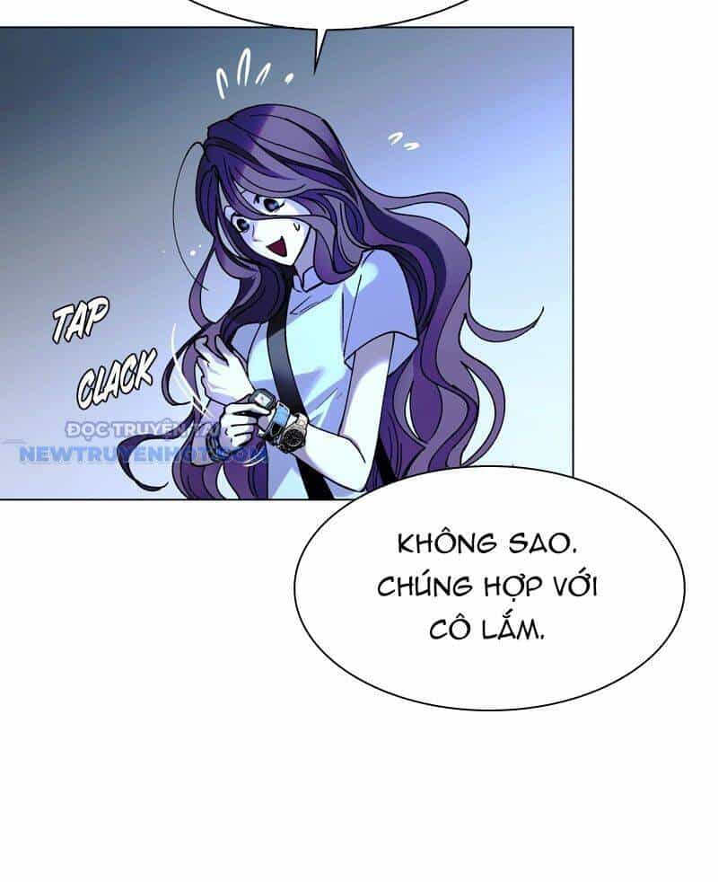 Tận Thế Cũng Chỉ Là Trò Chơi - Chương 31 - ảnh 51