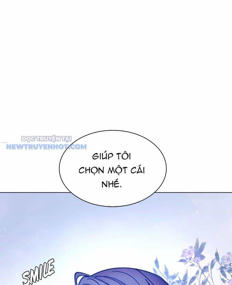 Tận Thế Cũng Chỉ Là Trò Chơi - Chương 31 - ảnh 52