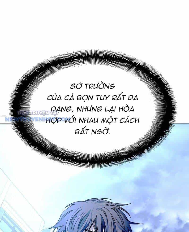 Tận Thế Cũng Chỉ Là Trò Chơi - Chương 31 - ảnh 55