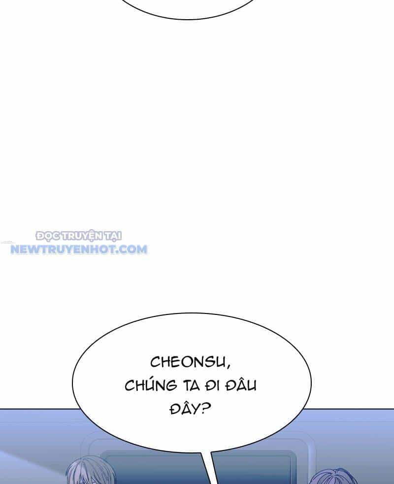 Tận Thế Cũng Chỉ Là Trò Chơi - Chương 31 - ảnh 57