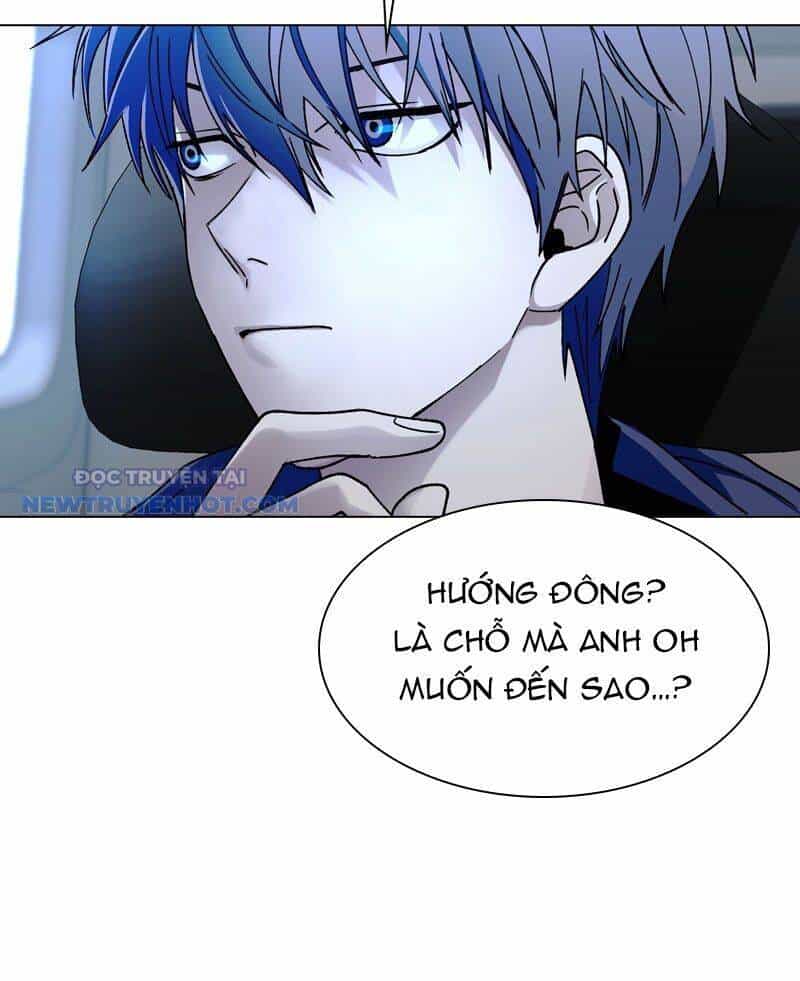 Tận Thế Cũng Chỉ Là Trò Chơi - Chương 31 - ảnh 62