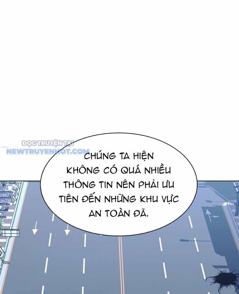 Tận Thế Cũng Chỉ Là Trò Chơi - Chương 31 - ảnh 63