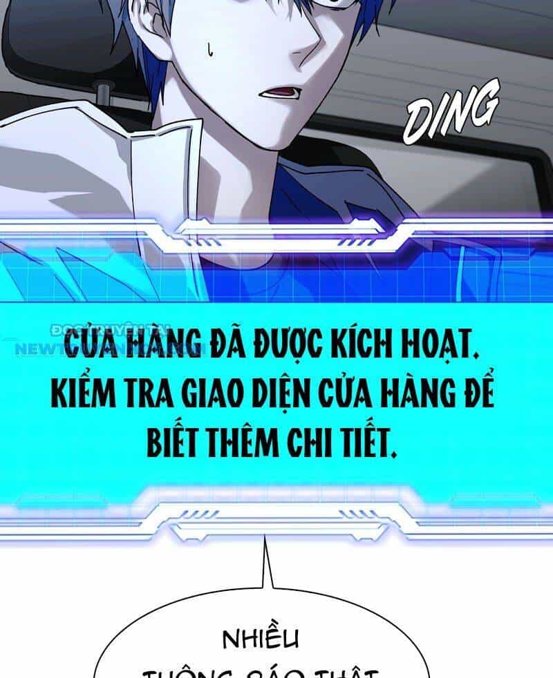 Tận Thế Cũng Chỉ Là Trò Chơi - Chương 31 - ảnh 78
