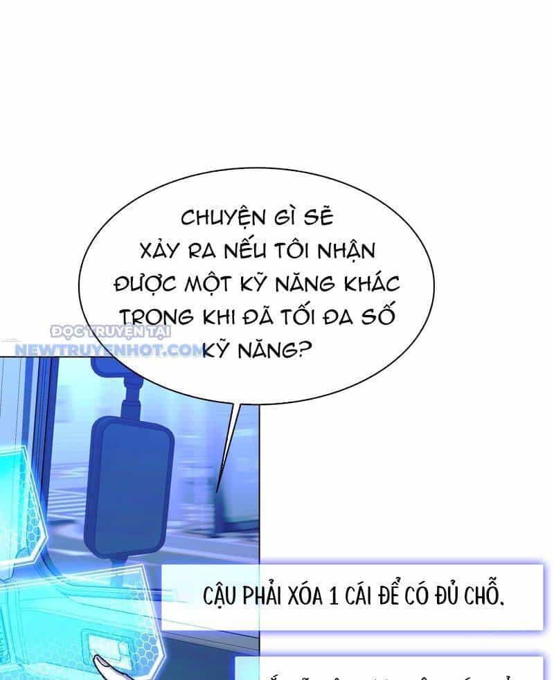 Tận Thế Cũng Chỉ Là Trò Chơi - Chương 31 - ảnh 87