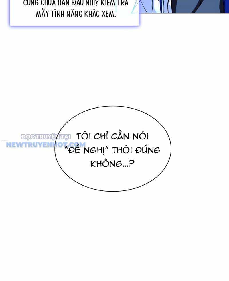 Tận Thế Cũng Chỉ Là Trò Chơi - Chương 31 - ảnh 89