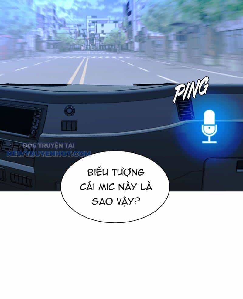 Tận Thế Cũng Chỉ Là Trò Chơi - Chương 31 - ảnh 92