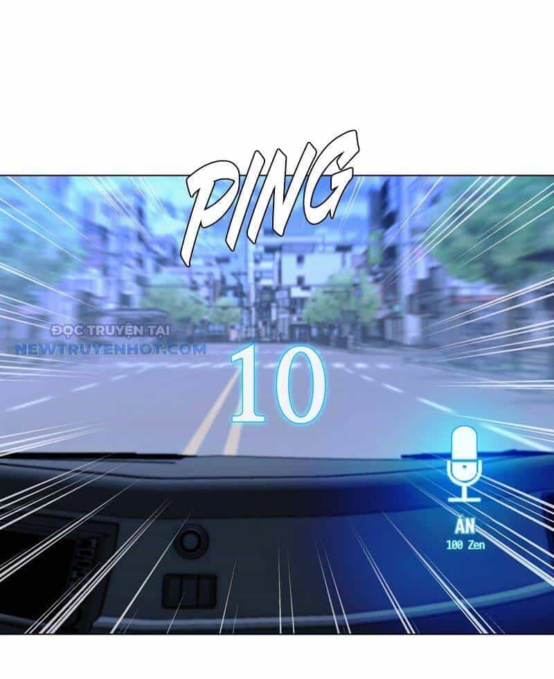 Tận Thế Cũng Chỉ Là Trò Chơi - Chương 31 - ảnh 95