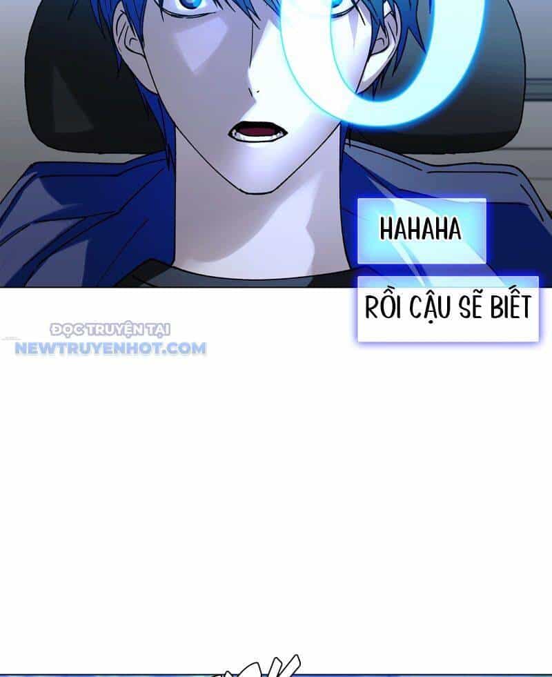 Tận Thế Cũng Chỉ Là Trò Chơi - Chương 31 - ảnh 98