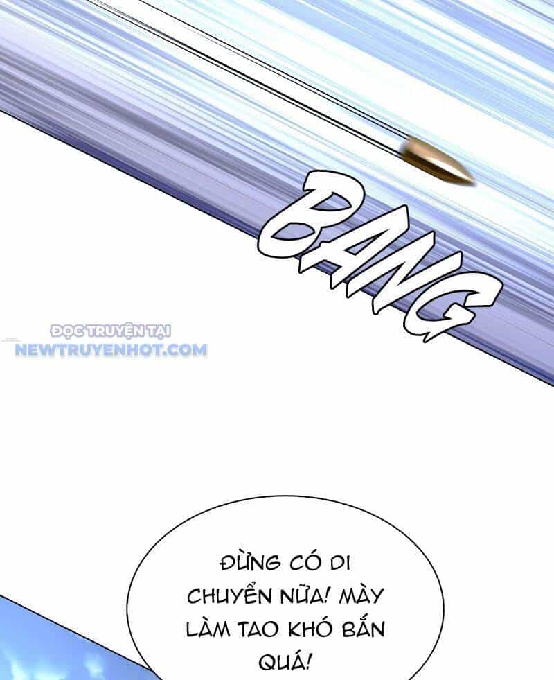 Tận Thế Cũng Chỉ Là Trò Chơi - Chương 32 - ảnh 116