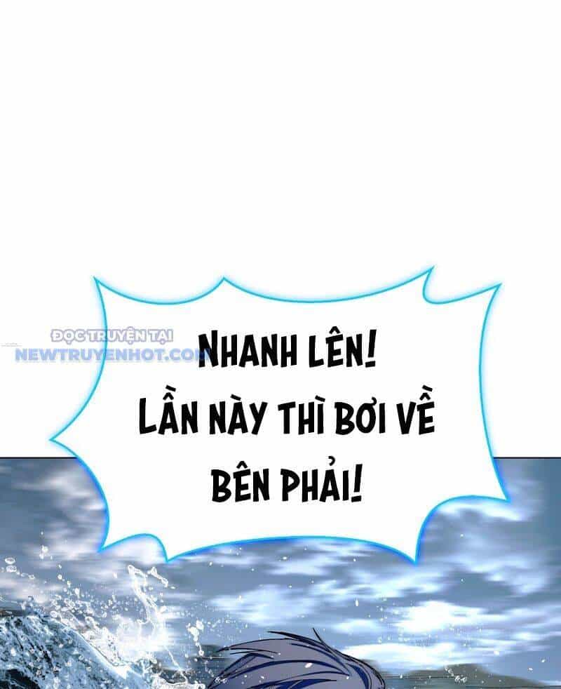 Tận Thế Cũng Chỉ Là Trò Chơi - Chương 32 - ảnh 12