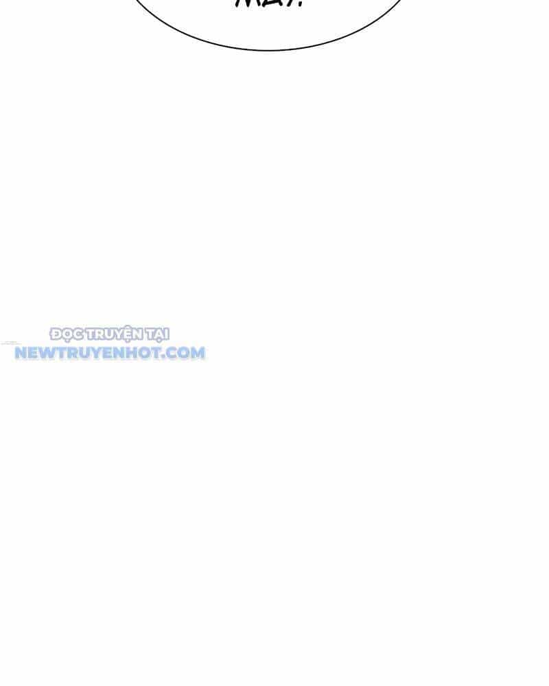 Tận Thế Cũng Chỉ Là Trò Chơi - Chương 32 - ảnh 125