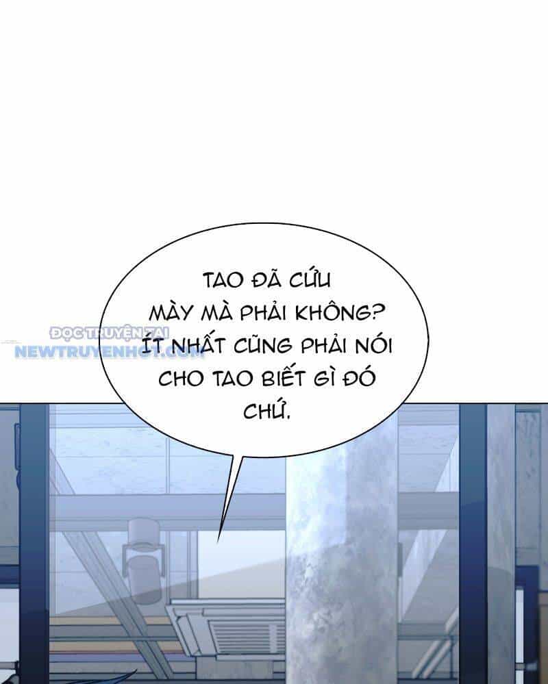 Tận Thế Cũng Chỉ Là Trò Chơi - Chương 32 - ảnh 131