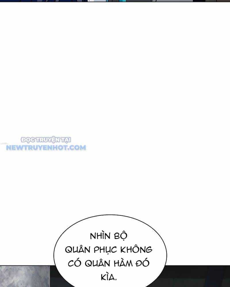 Tận Thế Cũng Chỉ Là Trò Chơi - Chương 32 - ảnh 133