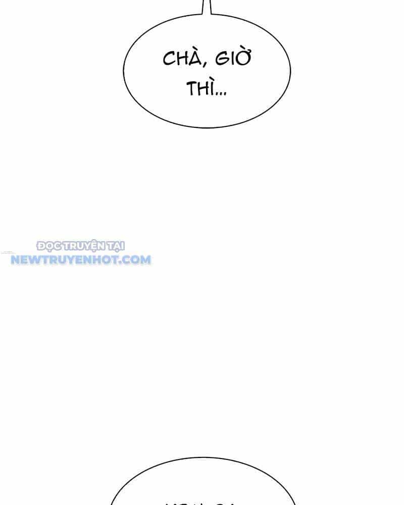 Tận Thế Cũng Chỉ Là Trò Chơi - Chương 32 - ảnh 142