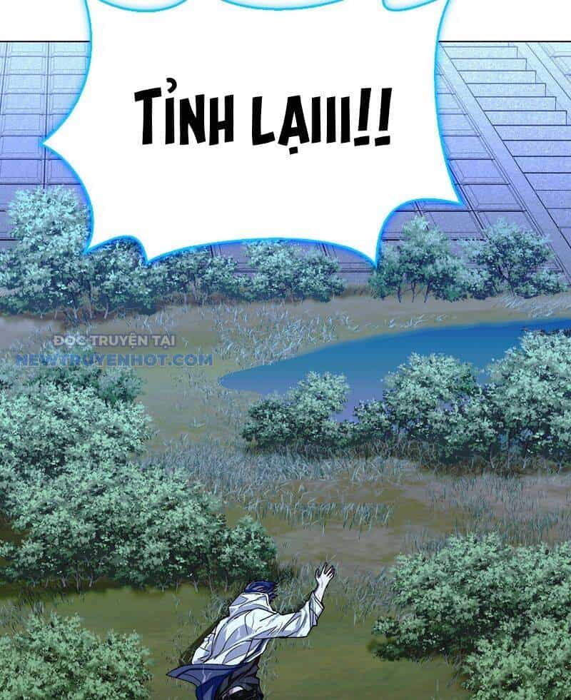 Tận Thế Cũng Chỉ Là Trò Chơi - Chương 32 - ảnh 23