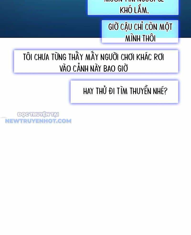 Tận Thế Cũng Chỉ Là Trò Chơi - Chương 32 - ảnh 29