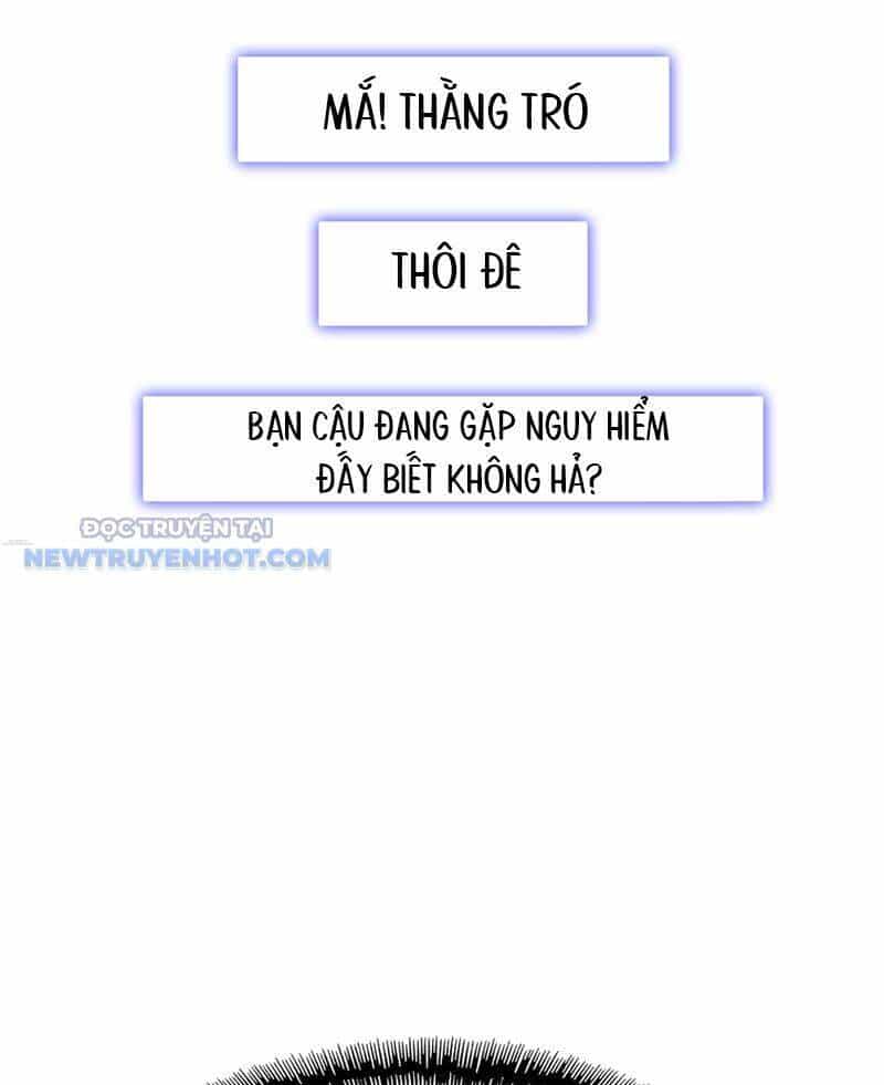 Tận Thế Cũng Chỉ Là Trò Chơi - Chương 32 - ảnh 38