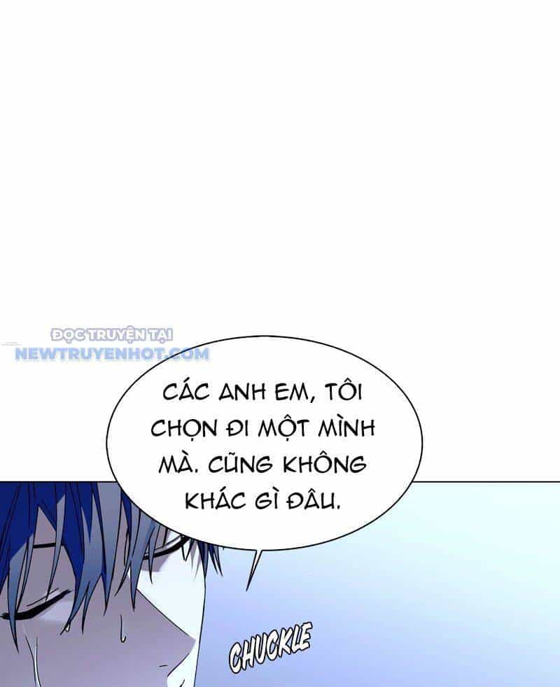 Tận Thế Cũng Chỉ Là Trò Chơi - Chương 32 - ảnh 48