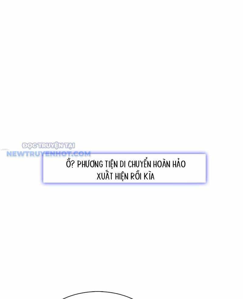Tận Thế Cũng Chỉ Là Trò Chơi - Chương 32 - ảnh 55