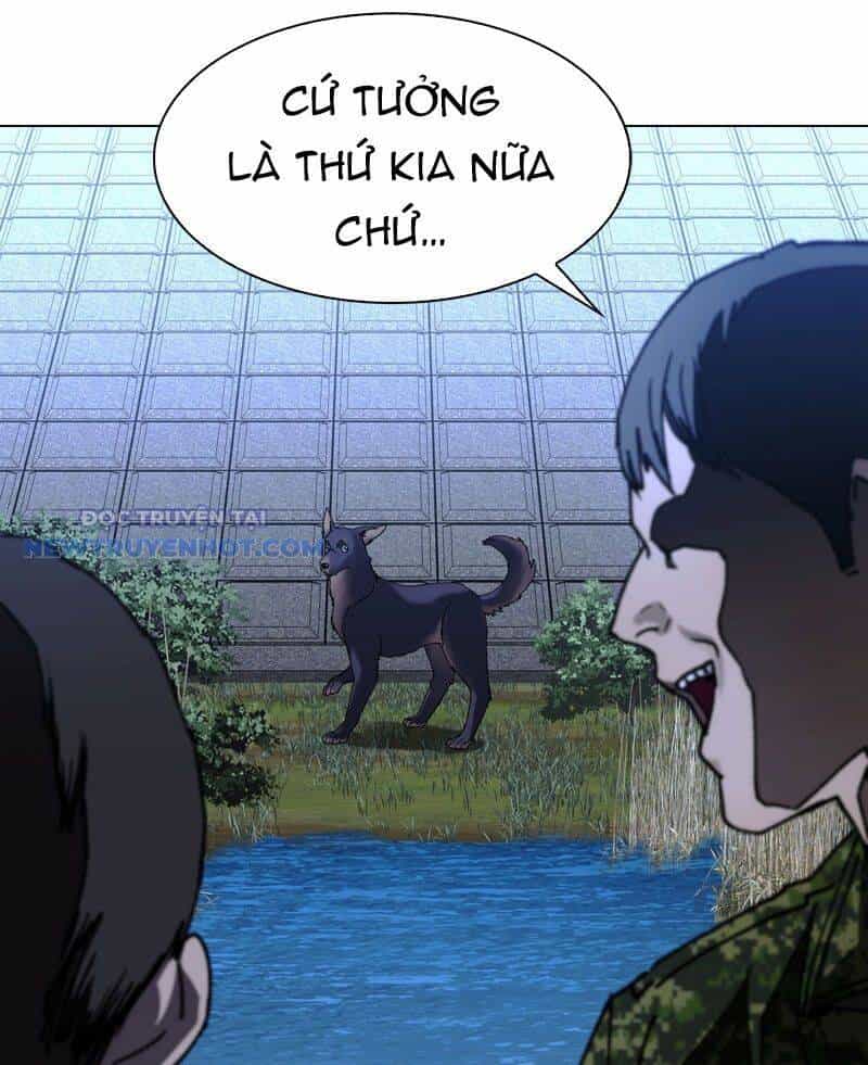 Tận Thế Cũng Chỉ Là Trò Chơi - Chương 32 - ảnh 64
