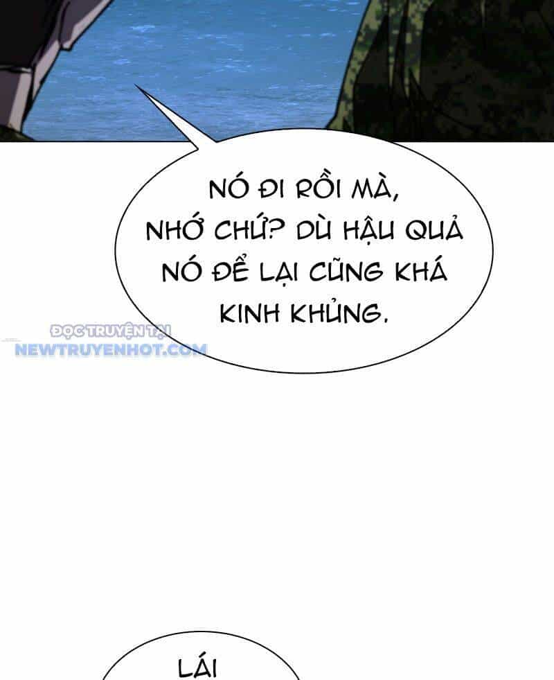 Tận Thế Cũng Chỉ Là Trò Chơi - Chương 32 - ảnh 65