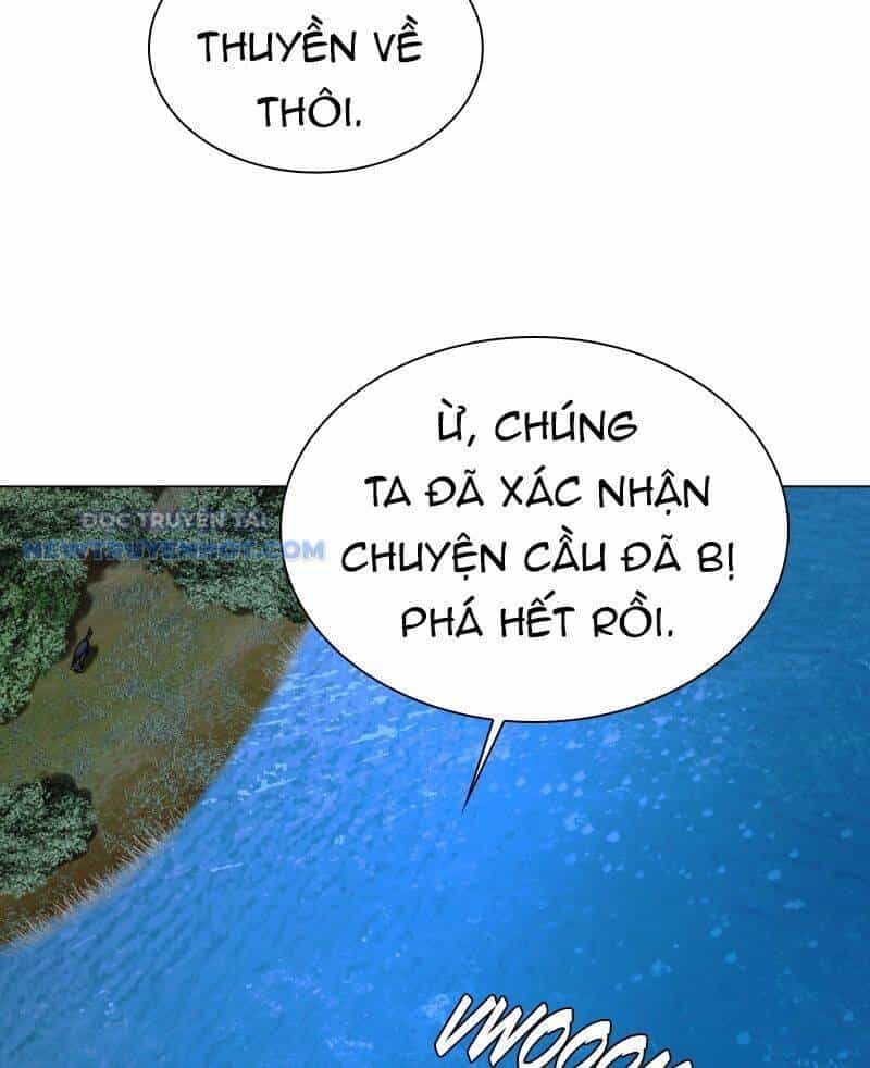 Tận Thế Cũng Chỉ Là Trò Chơi - Chương 32 - ảnh 66