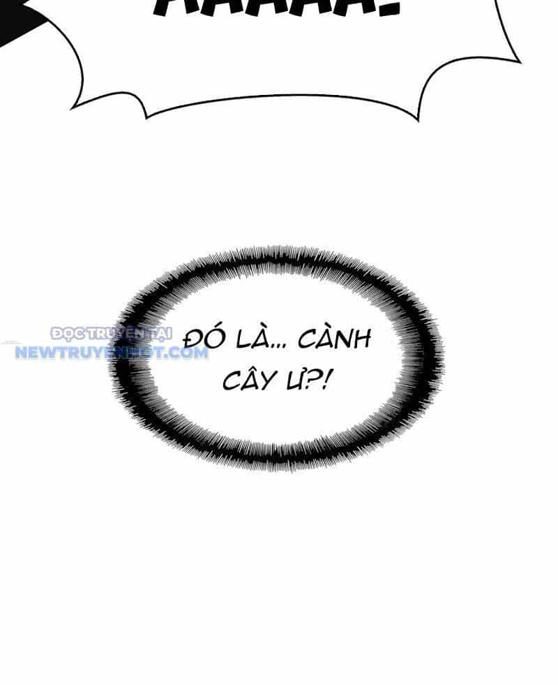 Tận Thế Cũng Chỉ Là Trò Chơi - Chương 32 - ảnh 73