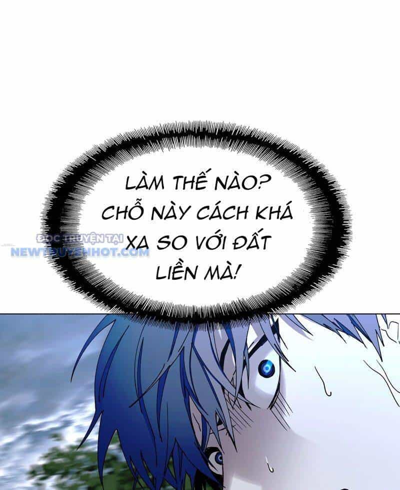 Tận Thế Cũng Chỉ Là Trò Chơi - Chương 32 - ảnh 74