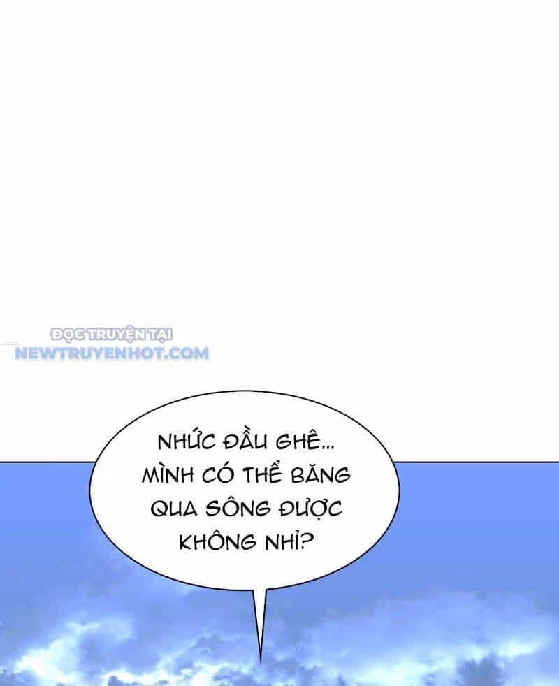 Tận Thế Cũng Chỉ Là Trò Chơi - Chương 33 - ảnh 102