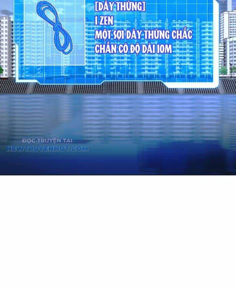 Tận Thế Cũng Chỉ Là Trò Chơi - Chương 33 - ảnh 107