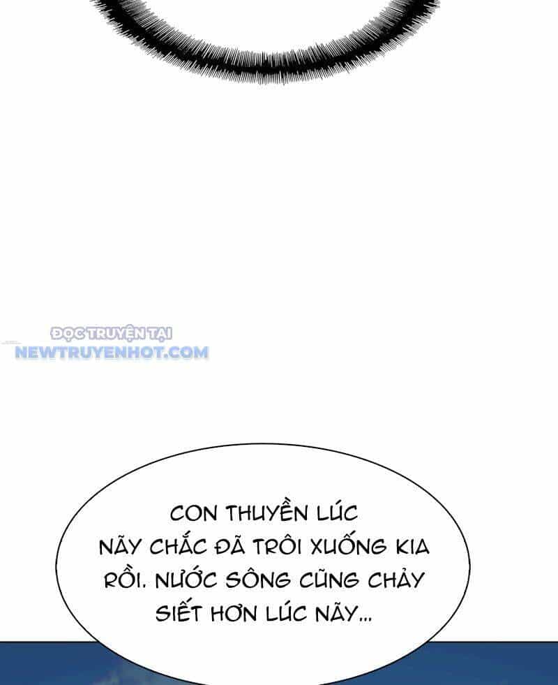 Tận Thế Cũng Chỉ Là Trò Chơi - Chương 33 - ảnh 121