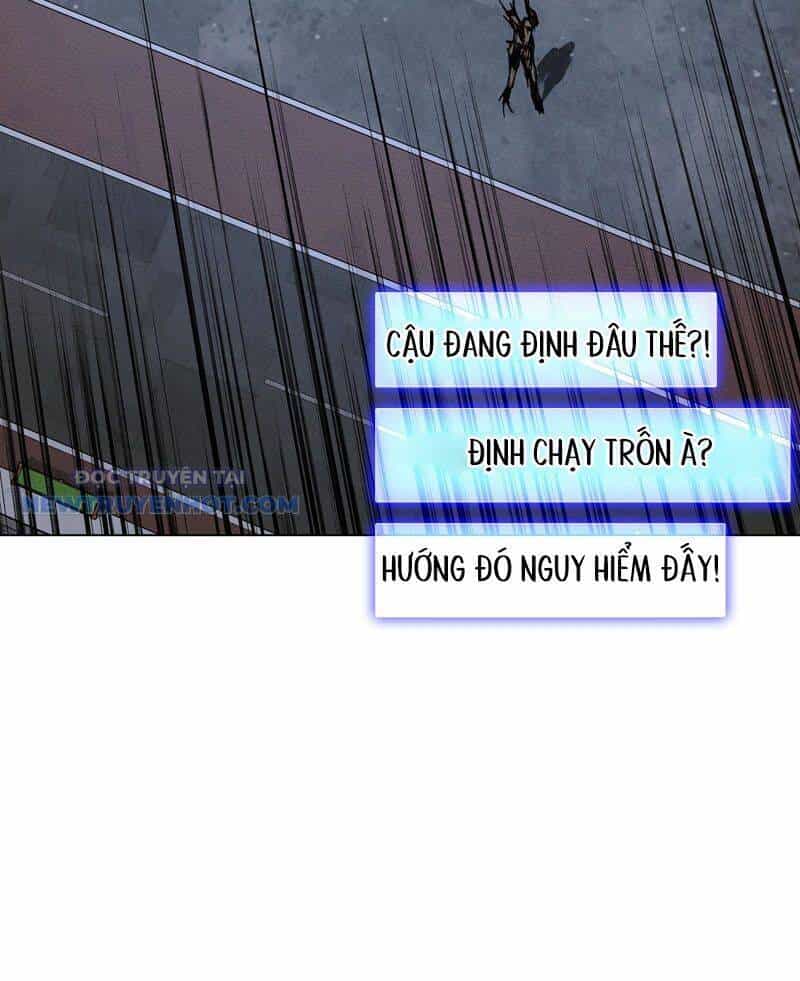 Tận Thế Cũng Chỉ Là Trò Chơi - Chương 33 - ảnh 134