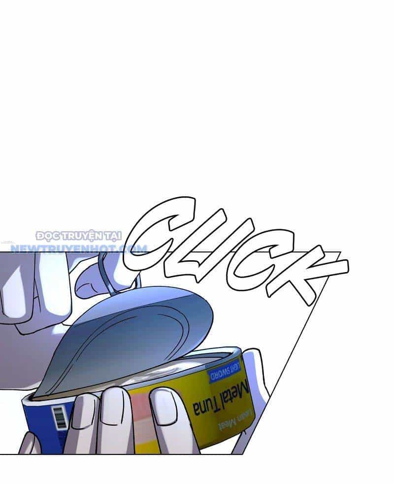 Tận Thế Cũng Chỉ Là Trò Chơi - Chương 33 - ảnh 144