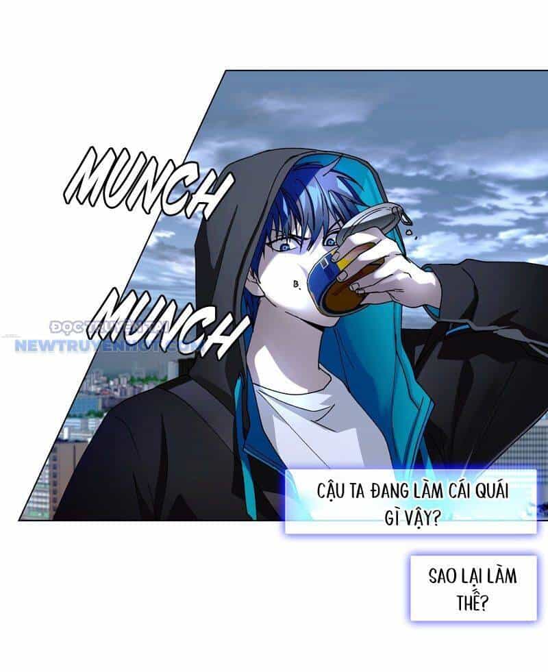 Tận Thế Cũng Chỉ Là Trò Chơi - Chương 33 - ảnh 145