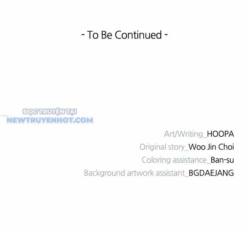 Tận Thế Cũng Chỉ Là Trò Chơi - Chương 33 - ảnh 154