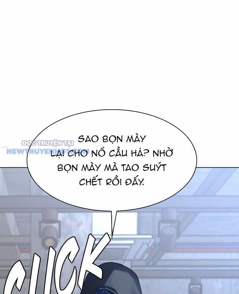 Tận Thế Cũng Chỉ Là Trò Chơi - Chương 33 - ảnh 2