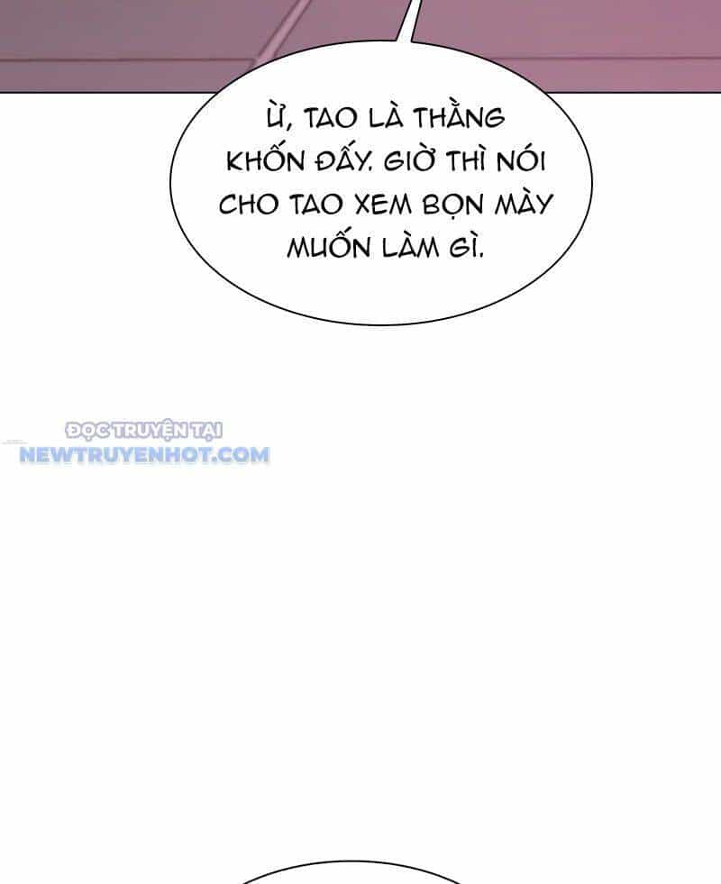 Tận Thế Cũng Chỉ Là Trò Chơi - Chương 33 - ảnh 20