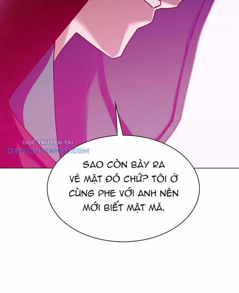 Tận Thế Cũng Chỉ Là Trò Chơi - Chương 33 - ảnh 29