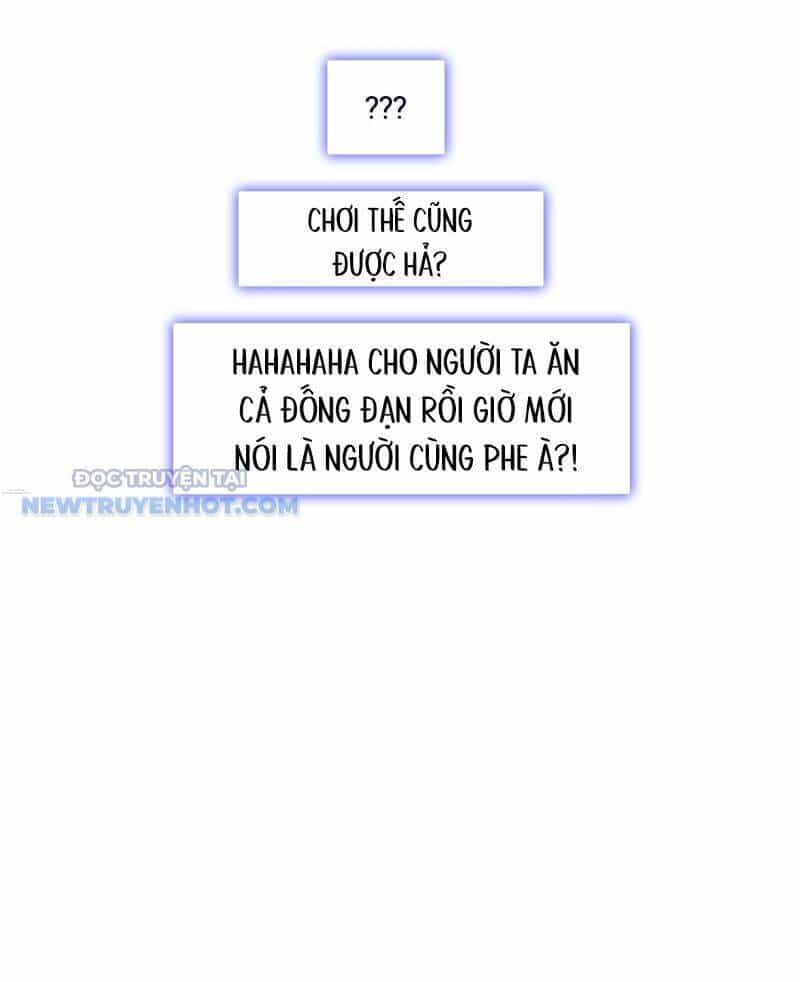 Tận Thế Cũng Chỉ Là Trò Chơi - Chương 33 - ảnh 30