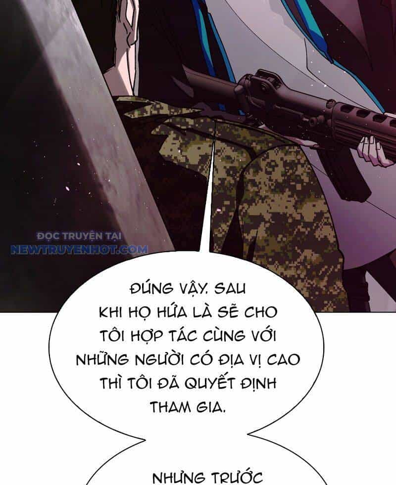Tận Thế Cũng Chỉ Là Trò Chơi - Chương 33 - ảnh 32