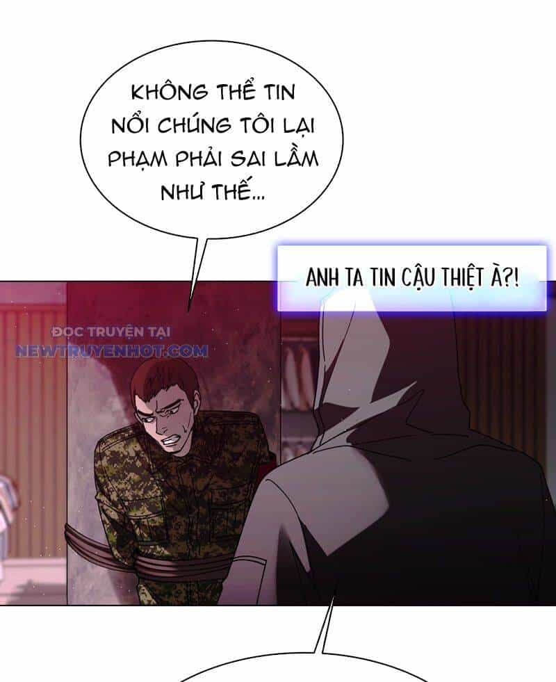 Tận Thế Cũng Chỉ Là Trò Chơi - Chương 33 - ảnh 34