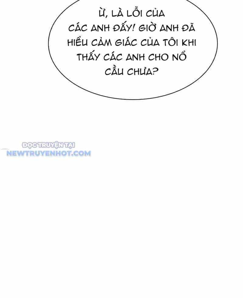 Tận Thế Cũng Chỉ Là Trò Chơi - Chương 33 - ảnh 35