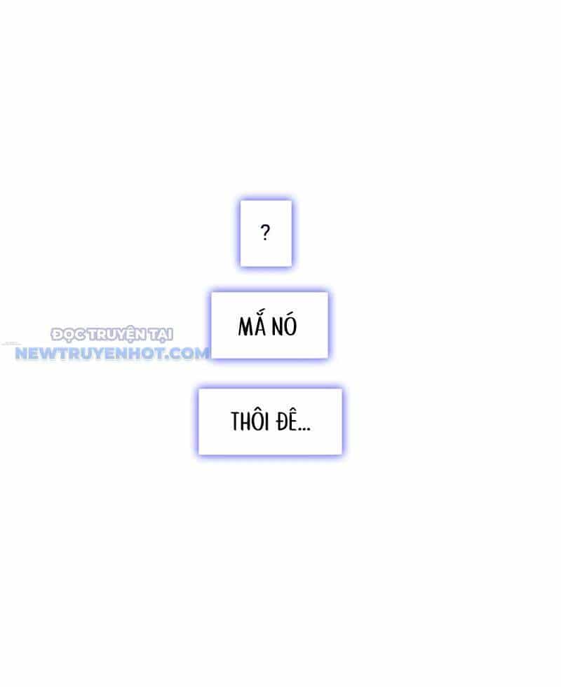 Tận Thế Cũng Chỉ Là Trò Chơi - Chương 33 - ảnh 38