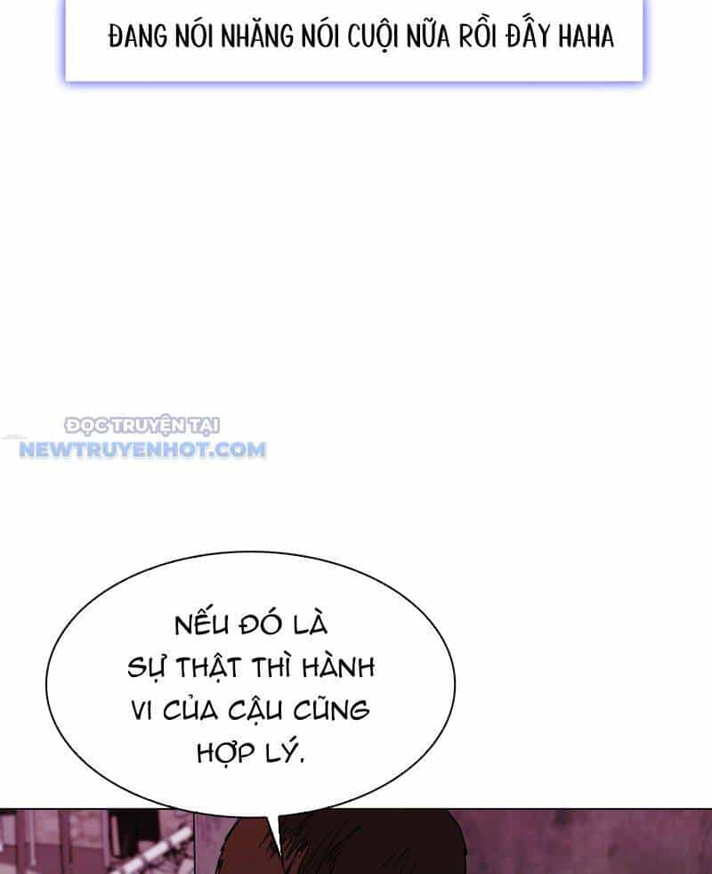Tận Thế Cũng Chỉ Là Trò Chơi - Chương 33 - ảnh 41