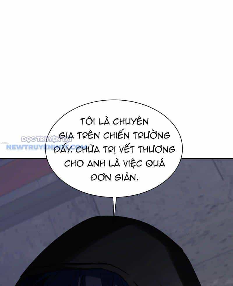 Tận Thế Cũng Chỉ Là Trò Chơi - Chương 33 - ảnh 43