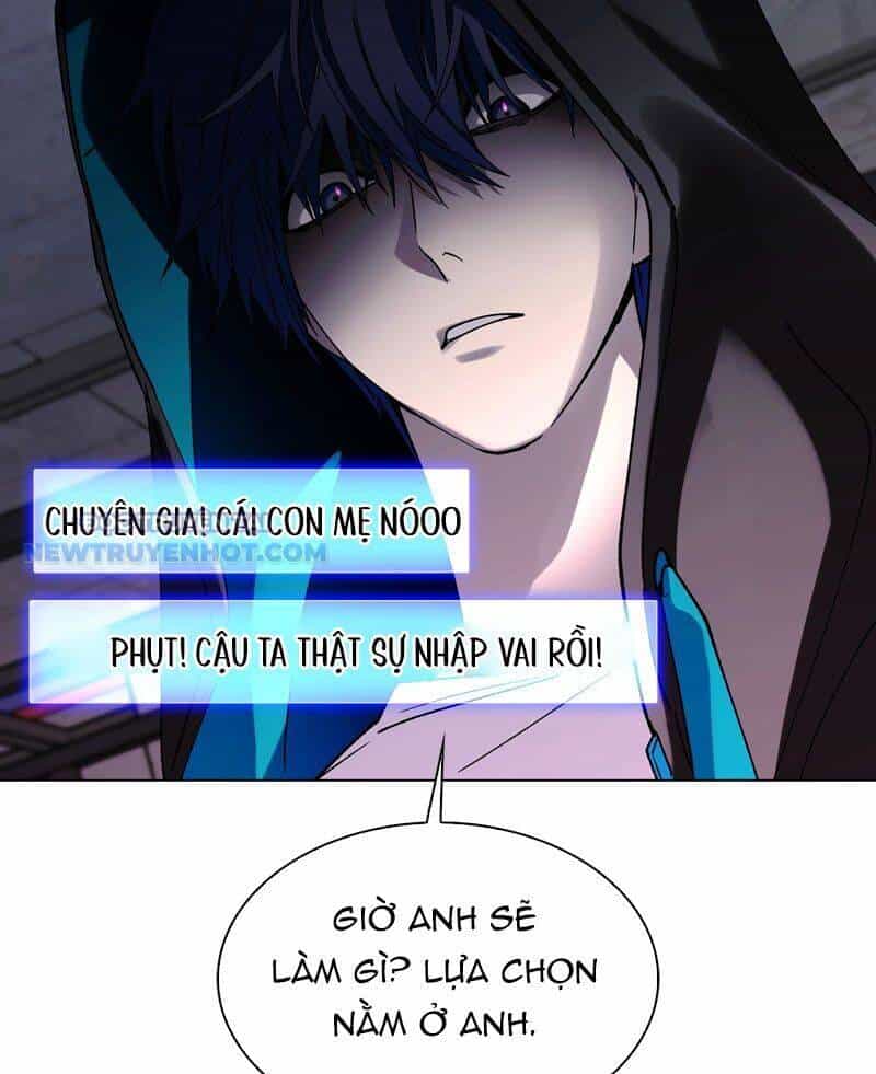 Tận Thế Cũng Chỉ Là Trò Chơi - Chương 33 - ảnh 44
