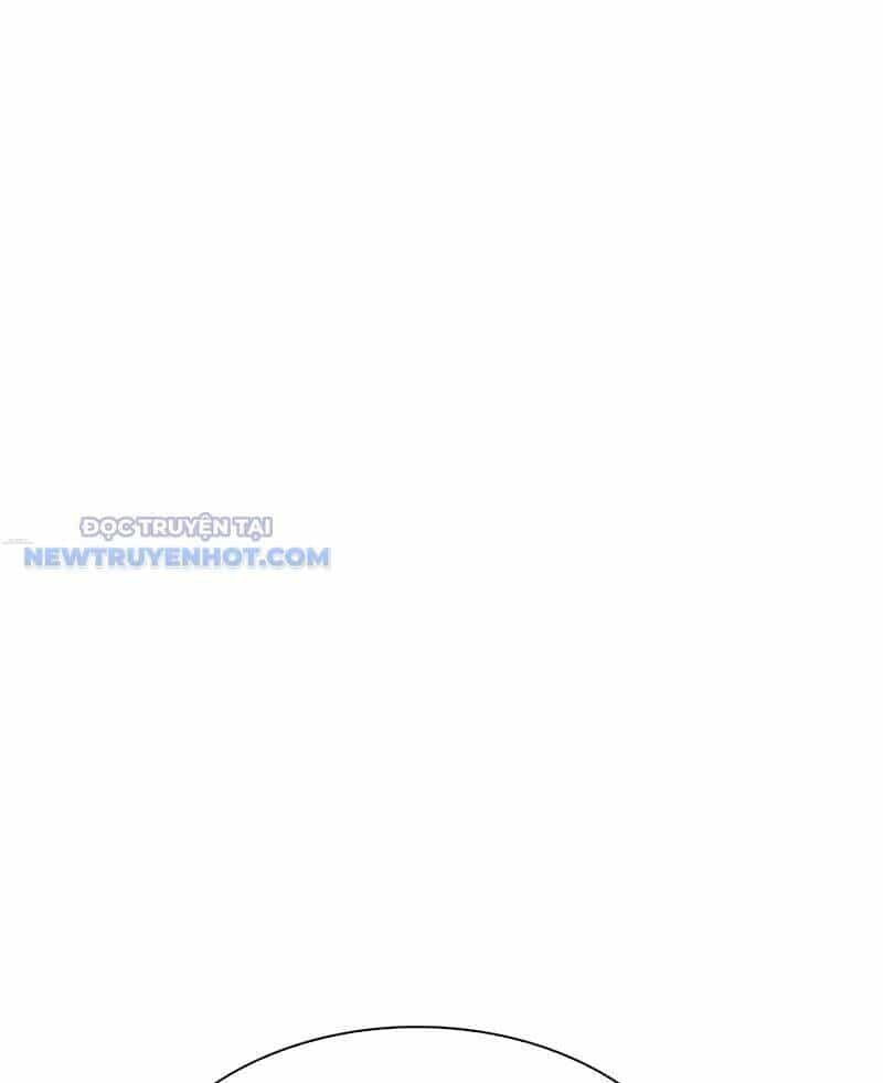 Tận Thế Cũng Chỉ Là Trò Chơi - Chương 33 - ảnh 49