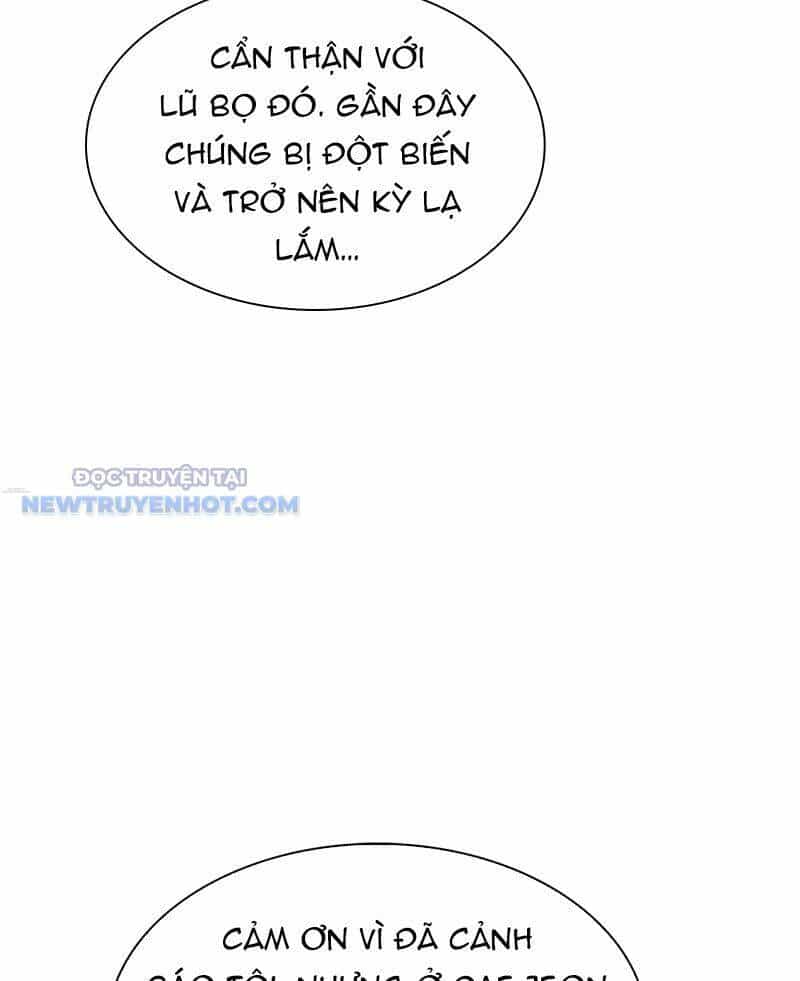 Tận Thế Cũng Chỉ Là Trò Chơi - Chương 33 - ảnh 56